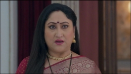 Jaane Anjaane Hum Mile - 10th August 2025